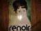 Renoir - Henri Perruchot $