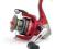 Shimano Catana 1000 FC - PROMOCJA!!!