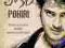 Pokiri DVD FOLIA PL