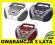 RADIOODTWARZACZ RADIO AEG CD/MP3/USB SR 4358