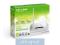 router wi-fi AP klient TP-LINK TL-WR743ND tplink