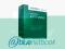 Kaspersky Anti-Virus 2015 2PC/2Y + 3mies ESD