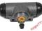 CYLINDEREK NOWY CHRYSLER VOYAGER CARAVAN TOWN 96-9