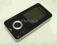 2798 Sony Ericsson W205 zw