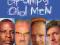 ATS - BBC: Prebble S. Secret Diary Grumpy Old Men