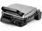 Grill elektryczny Tefal GC 305012 UC 600