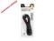 KABEL MINIJACK-2XRCA (CHINCH) M/M 5M STEREO NATEC