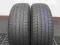 OPONY LETNIE YOKOHAMA GEOLANDER G91 225/65R17 101H