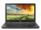 Acer Extensa 2510 15,6