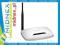 TP-LINK TL-WR740N Bezprzewodowy router 150Mb/s