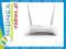 TP-LINK TL-MR3420 Bezprzewodowy router 3G/4G 300Mb