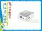 TP-LINK TL-MR3020 Przenośny router bezprzew. 3G/4G