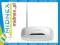 TP-LINK TL-WR743ND Bezprzewodowy router 150Mb/s