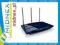 TP-LINK TL-WR1043ND Bezprzewodowy router