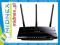 TP-LINK TL-WDR4300 Dwupasmowy gigabitowy router
