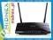 TP-LINK TL-WDR3600 Dwupasmowy gigabitowy router