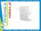 TP-LINK TL-WR710N Mini router bezprzewodowy