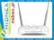 TP-LINK TD-W8968 Bezprzew. router/modem ADSL2+