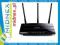 TP-LINK TD-W8970 Bezprzew. router/modem ADSL2+