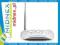 TP-LINK TD-W8951ND Bezprzew. router/modem ADSL2+