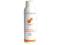LIQUID FAST FIRMY SILCARE 120ML szybkoschnący