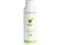 LIQUID SLOW FIRMY SILCARE 120ML wolnoschnący