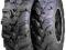 Opony ITP Mud Lite XTR 25x8-12 25x10-12 nie zilla