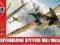Airfix 05115A Supermarine Spitfire MkI (1:48)