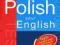 Polish Your English Testy gramatyczne i leksykalne