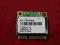 P6822 Karta wifi do Packard Bell TS11 P5WS0