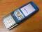 3063 Nokia E65 zw