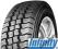 215/70R16 INFINITY INF 200 NOWE PROMOCJA KOMPLET