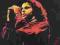 JIM MORRISON - KRÓL JASZCZURÓW, JERRY HOPKINS