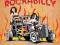 V/A HOT ROD ROCKABILLY - FAST CARS... 2CD NOWOŚĆ!!