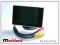 Monitor ATF-35 LCD 3,5 cala do kamer cofania , DVD