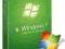 Microsoft OEM Windows 7 Home Premium SP1 x64