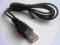 KABEL USB NINTENDO DS XL 3DS