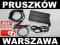 8Ładowarka Impulsowa MEAN WELL PB-230-12 12V 16A