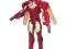 Marvel Figurka - Iron Man 30 cm WYSYŁKA 24H