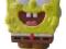 SpongeBob Figurka do ściskania 13 cm WYSYŁKA 24h