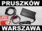 Ładowarka Impulsowa MEAN WELL PB-230-24 24V 8A