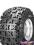 Opona MAXXIS RAZR2 20x11-9 6PR DAKAR