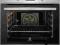 PIEKARNIK ELECTROLUX EOC3430COX Antifingerprint