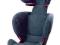 Fotelik Maxi-Cosi RodiFix 15-36 isofix, Bielsko