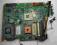 PŁYTA GŁÓWNA FUJITSU SIEMENS 2030 /A768/ PŁYTA GŁÓWNA FUJITSU SIEMENS 2030 /A768/