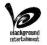 Timbaland &amp; Magoo - All Ya'll (Blackground)