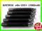BATERIA DO E-PAPIEROSA CE8/CE9 1500mAh VISION -20%