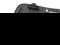 BATTERY PACK GRIP MB-D14 DO NIKON D600 Grip W-wa