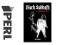BLACK SABBATH. U PIEKIELNYCH BRAM