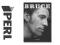 BRUCE SPRINGSTEEN - CARLIN PETER AMES